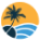 Tripntours
