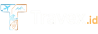 Travex.id
